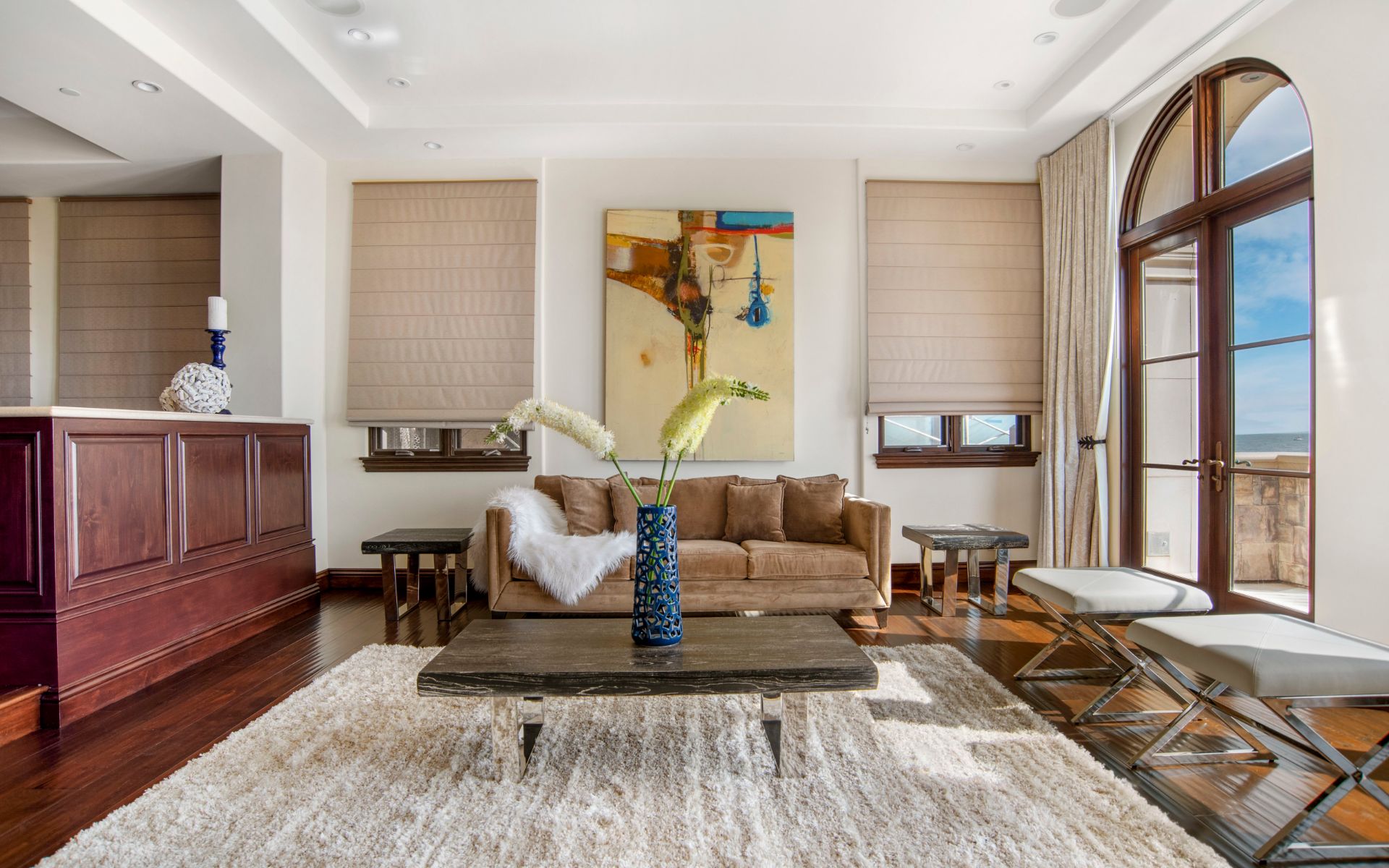 6209 Ocean Frnt