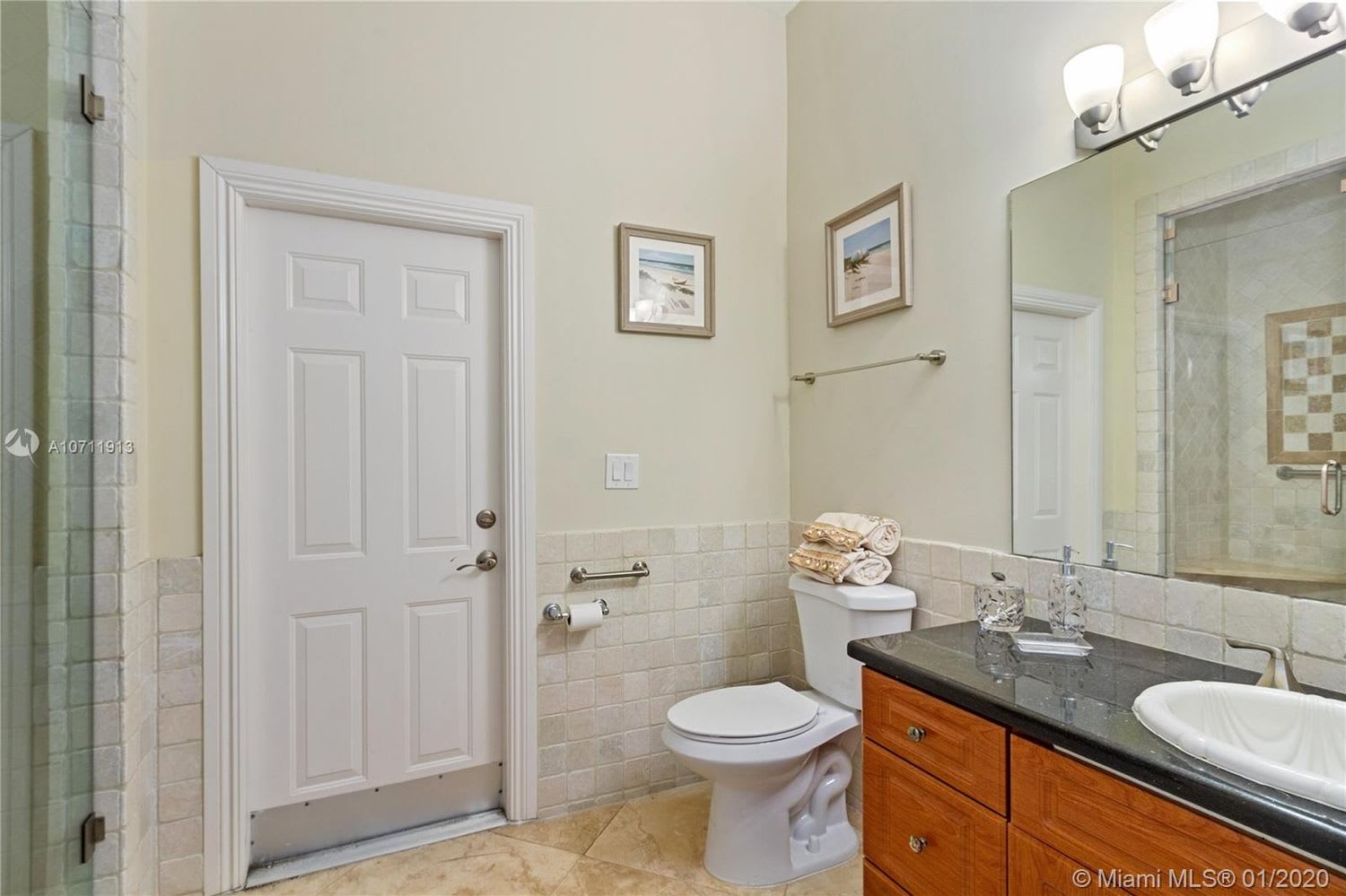 1121 SE 13th Ave