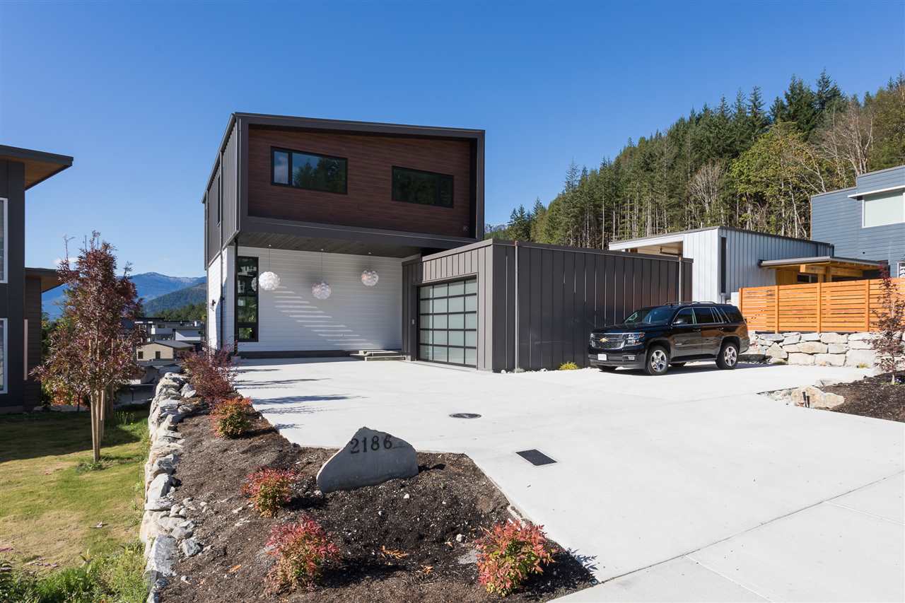 2186 Windsail Pl