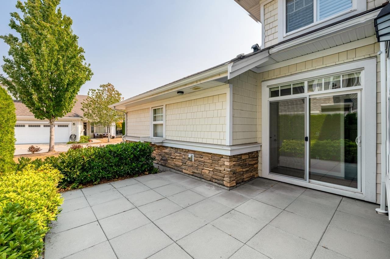 5-10500 Delsom Cres