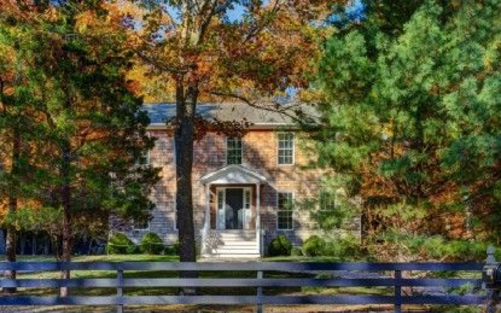 763 Hands Creek Rd