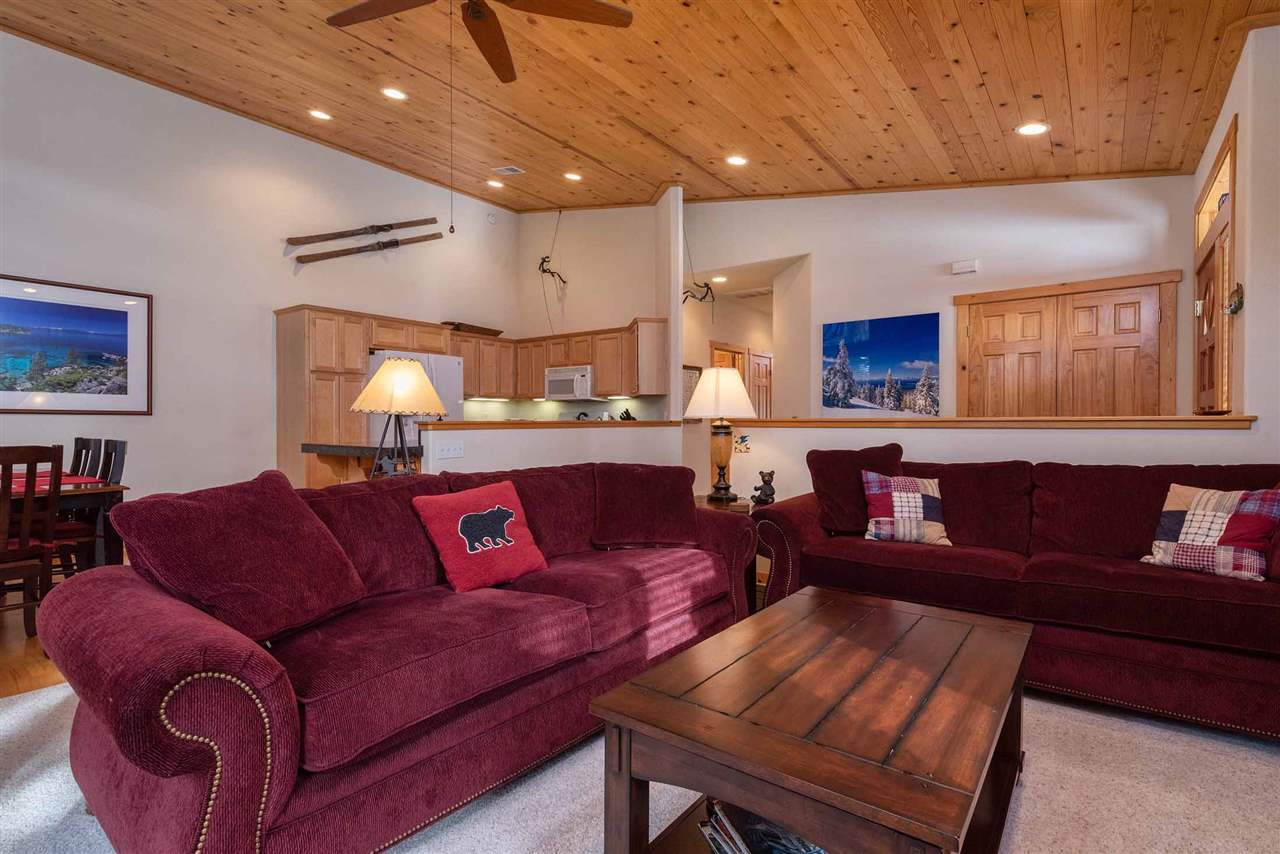 12698 Hidden Cir, #3
