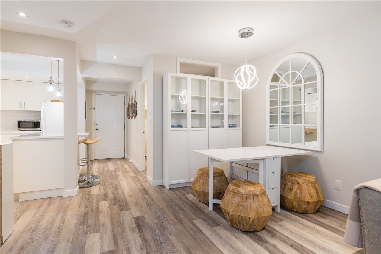 103-1055 W 13th Ave