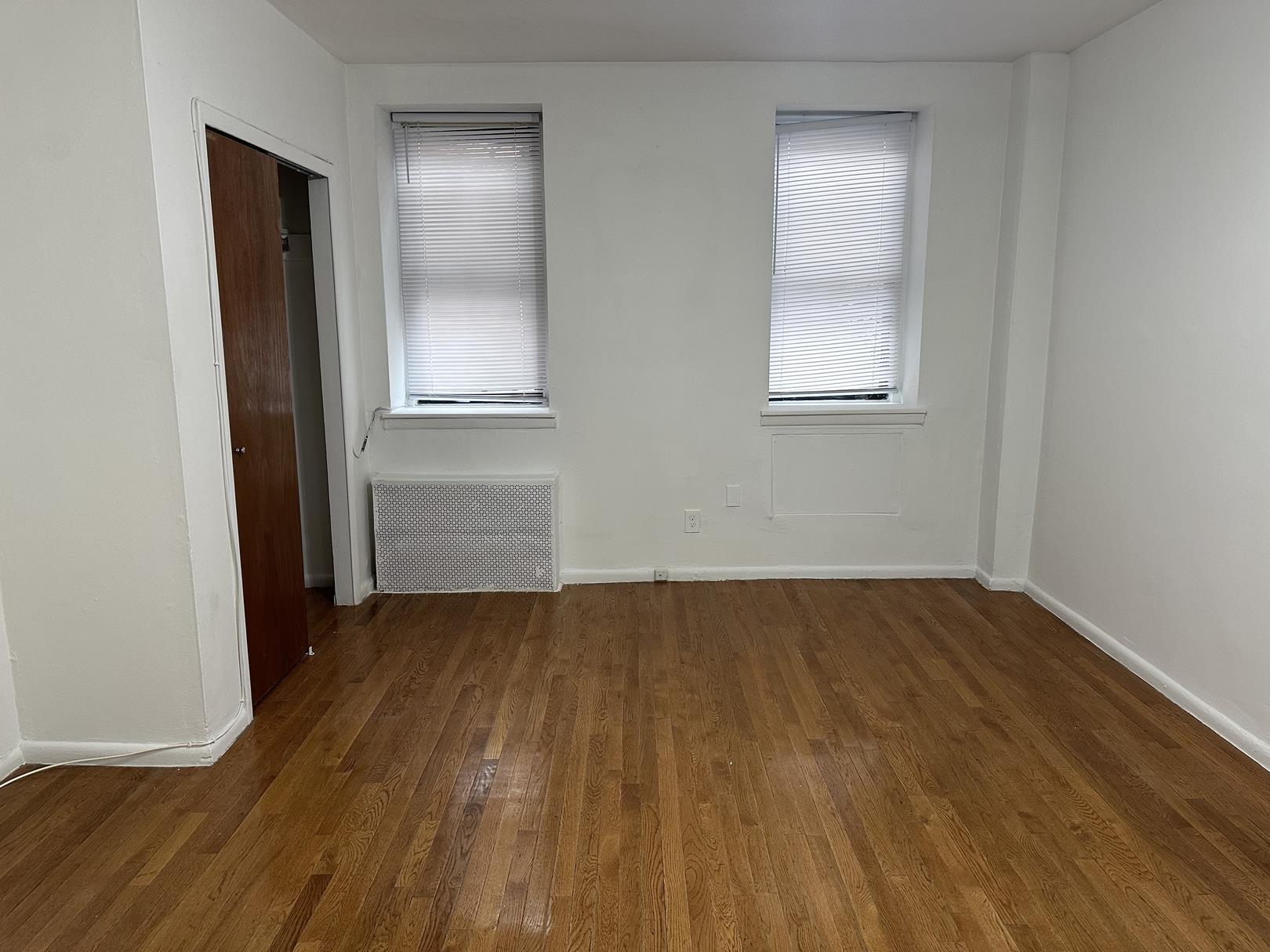 346 East 19th Street, Apt A