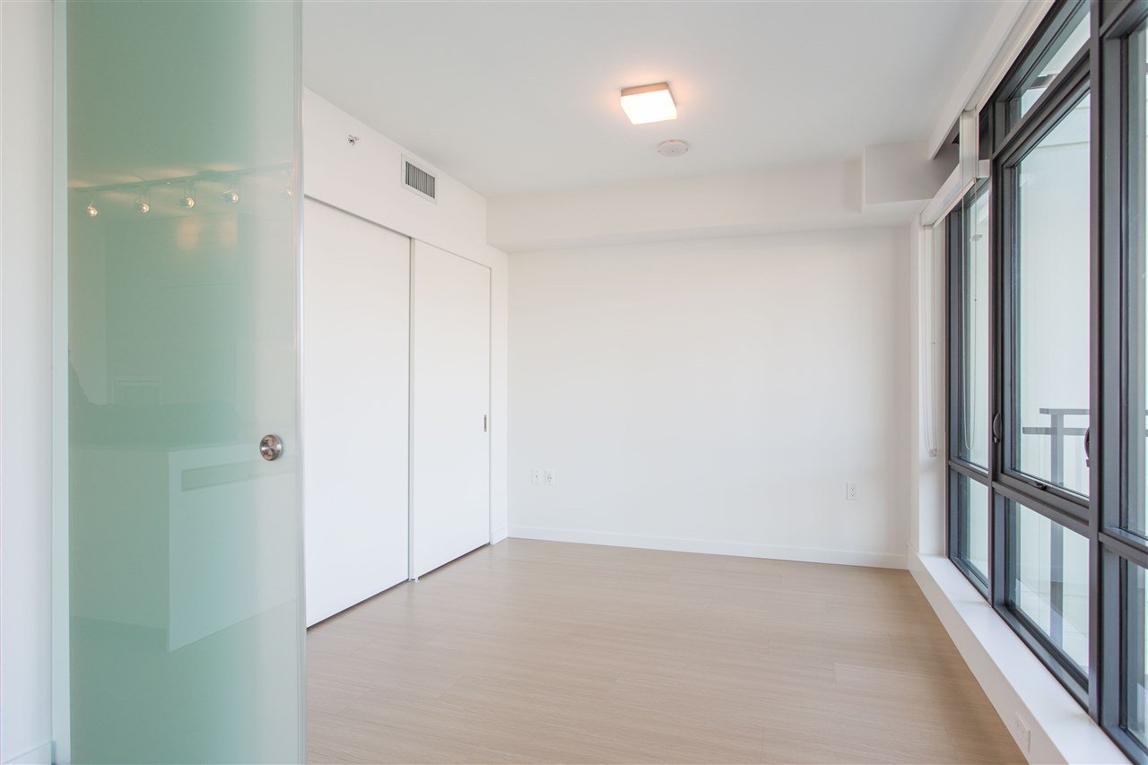 507-2378 Alpha Ave