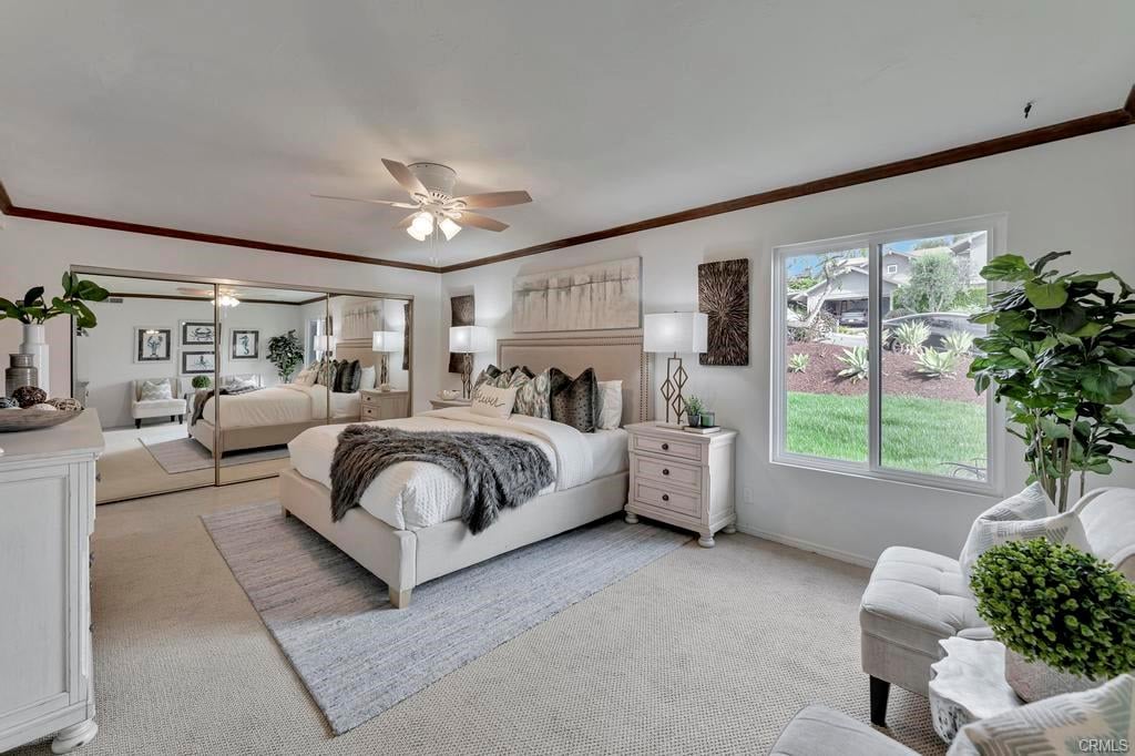 3069 Zell Drive