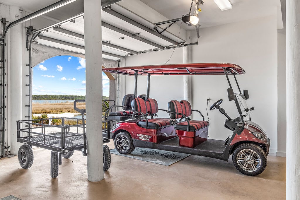 3250 Sea Horse Cir, Gulf Shores