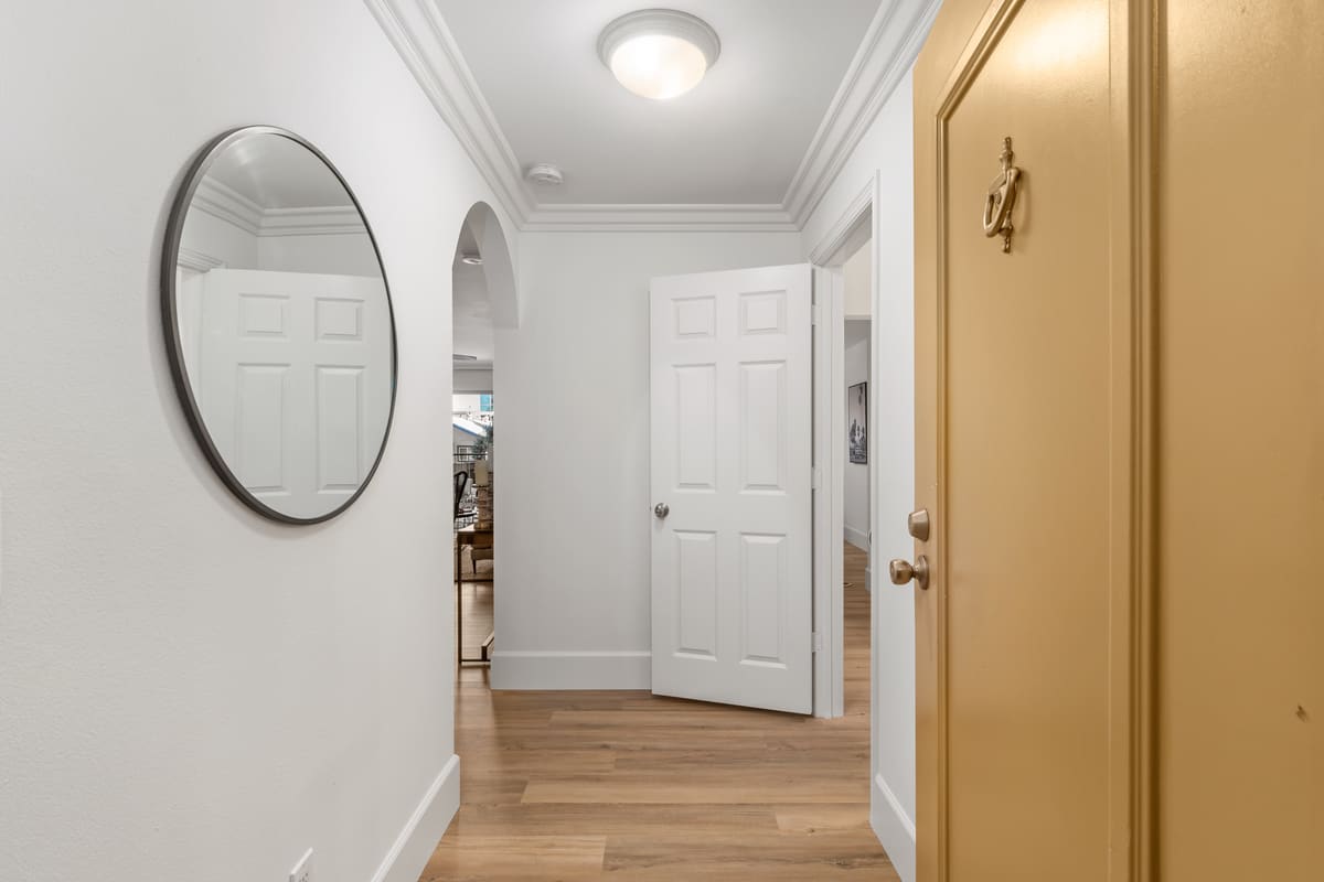 3980 8th Ave, Unit 111