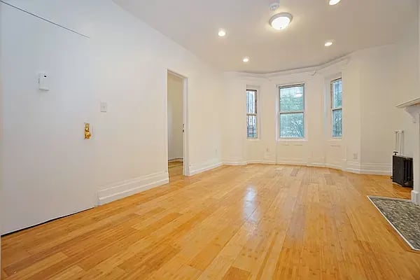 67 Clarkson Avenue Unit: GDN