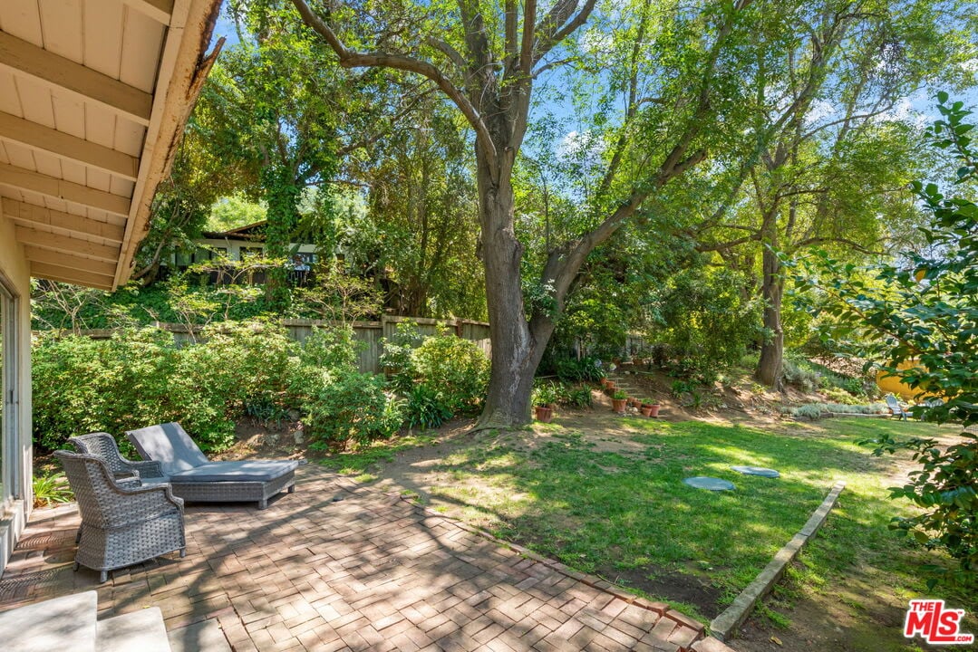 2951 La Castana Dr