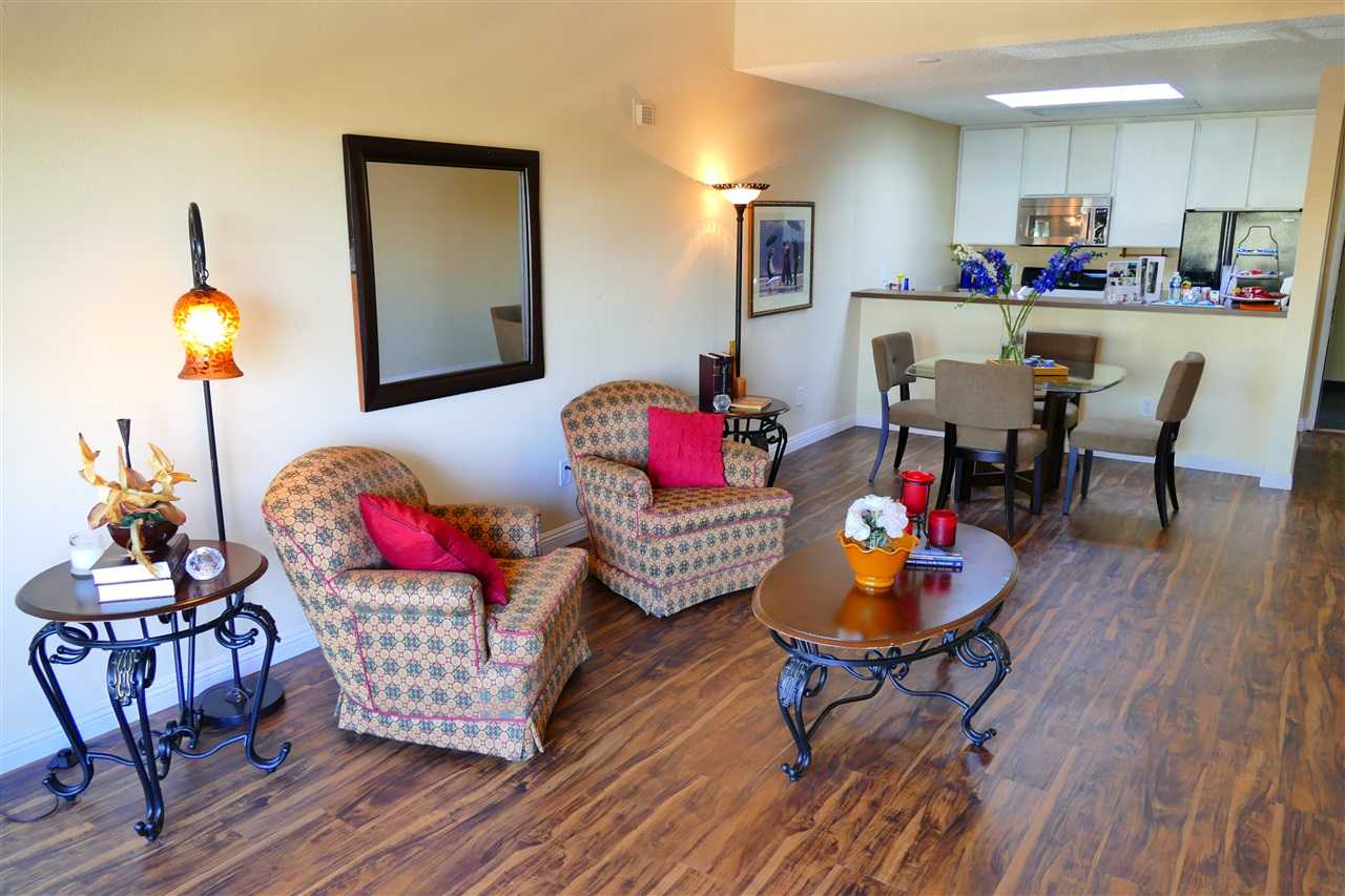 1611 Hotel Cir S Unit A312