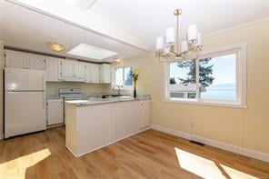 1-8177 West Coast Rd, Sooke