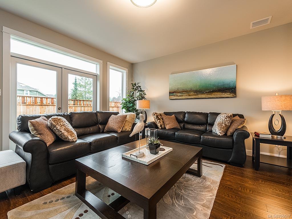 104-1950 John Rd, North Saanich