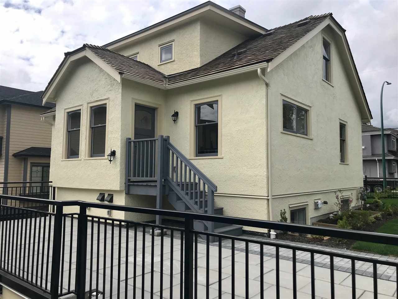 115-258 Hart St
