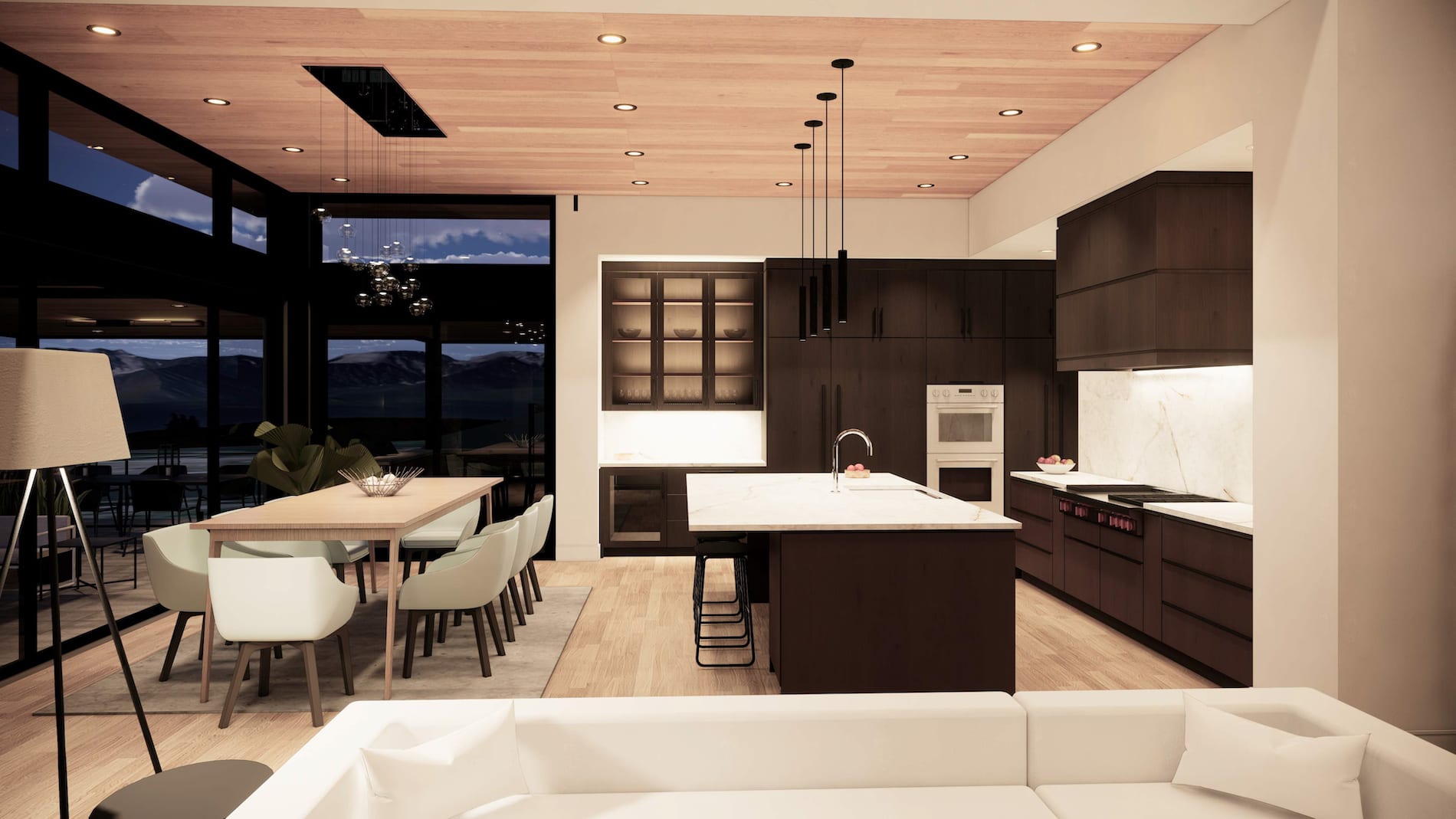 7792 Raphael Lane