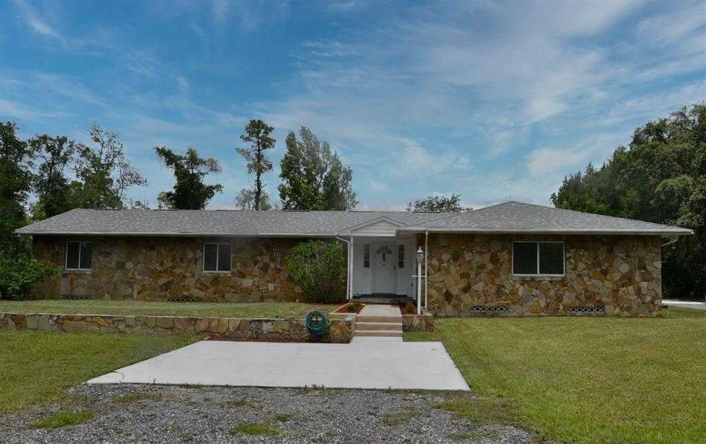 260 RIVERWOODS TRAIL