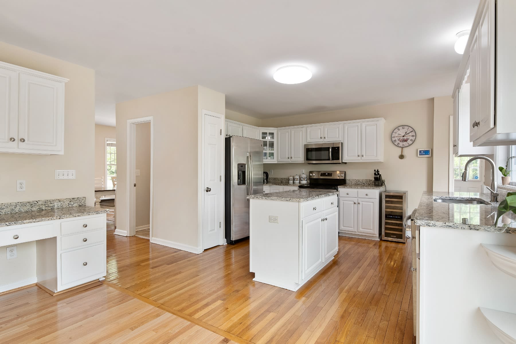130 Woodger Circle