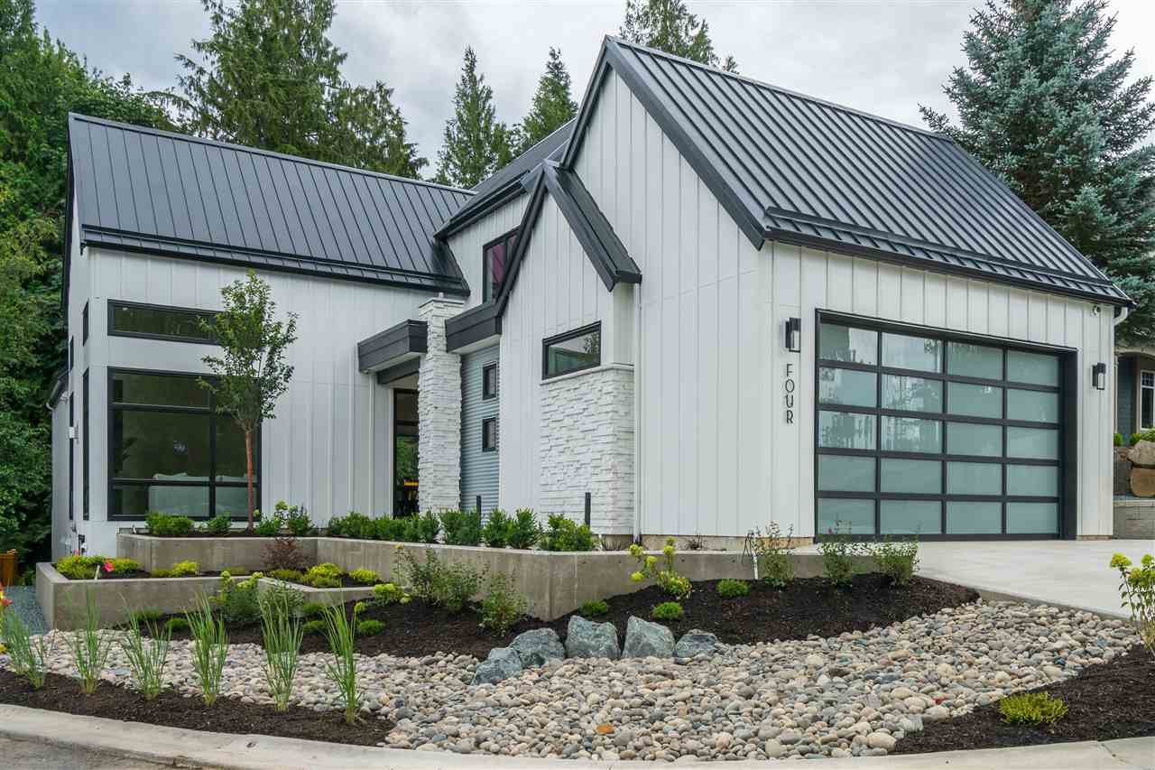 4-4550 Teskey Rd