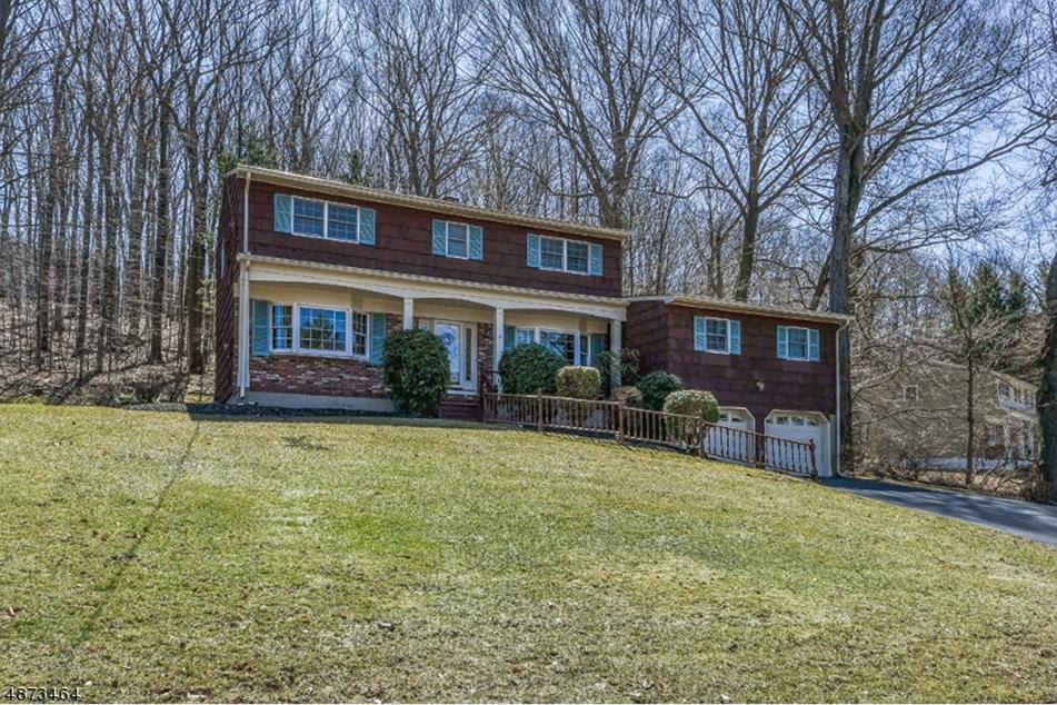 58 Joyce Dr