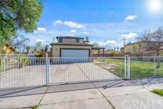 785 W 9th Street