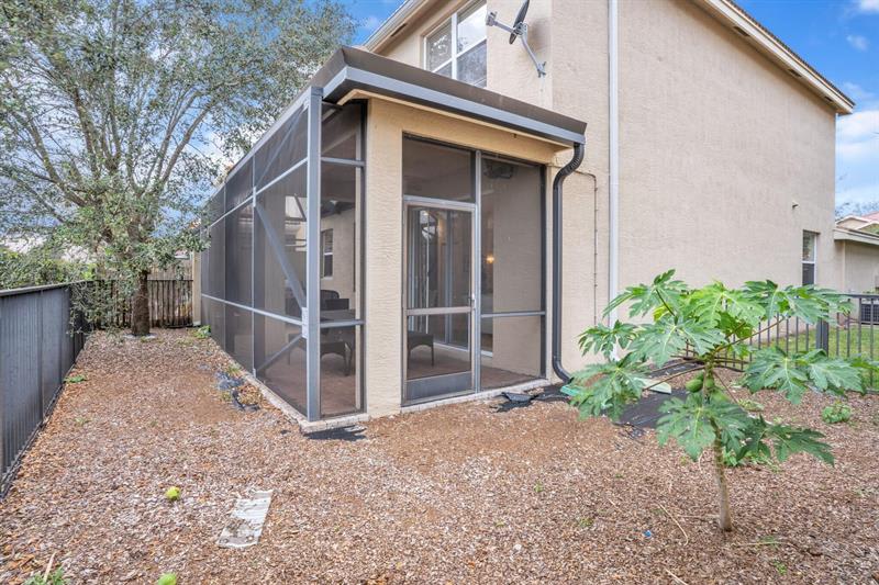 7830 Jewelwood Drive