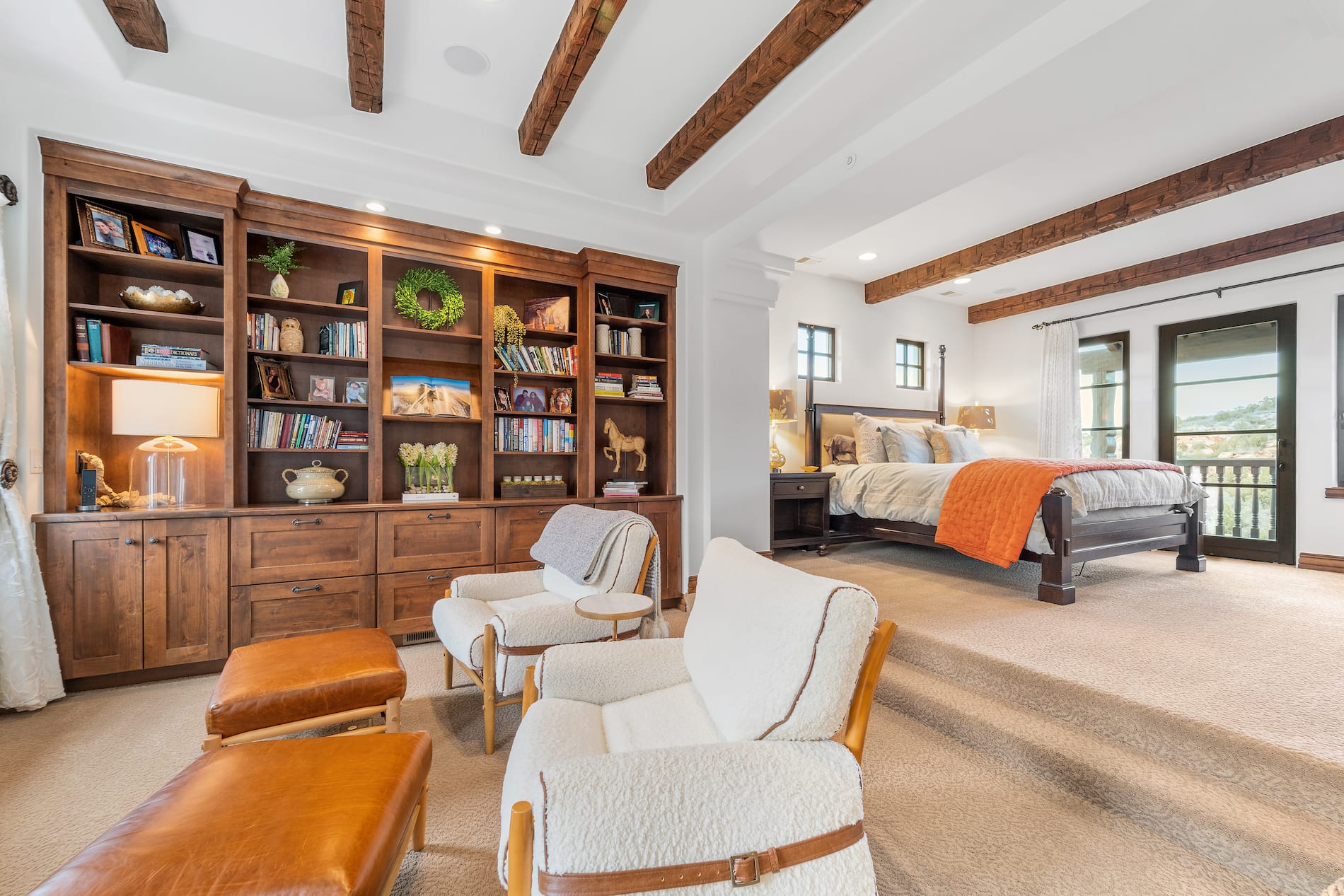 7944 Dante Drive