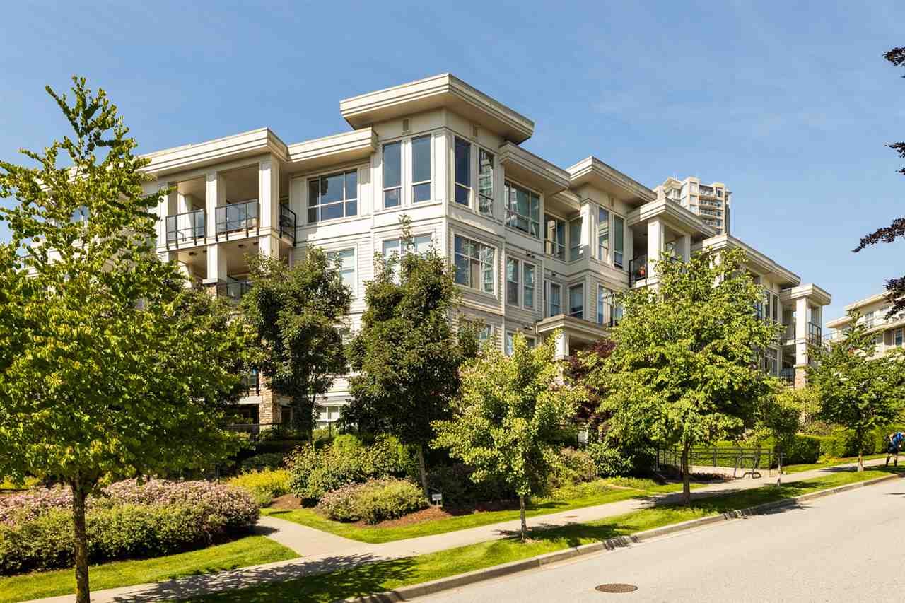 114-250 Francis Wy