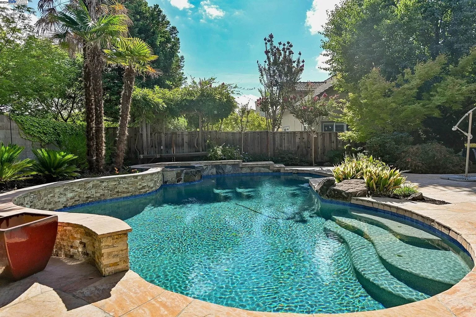 148 Lasata Ct