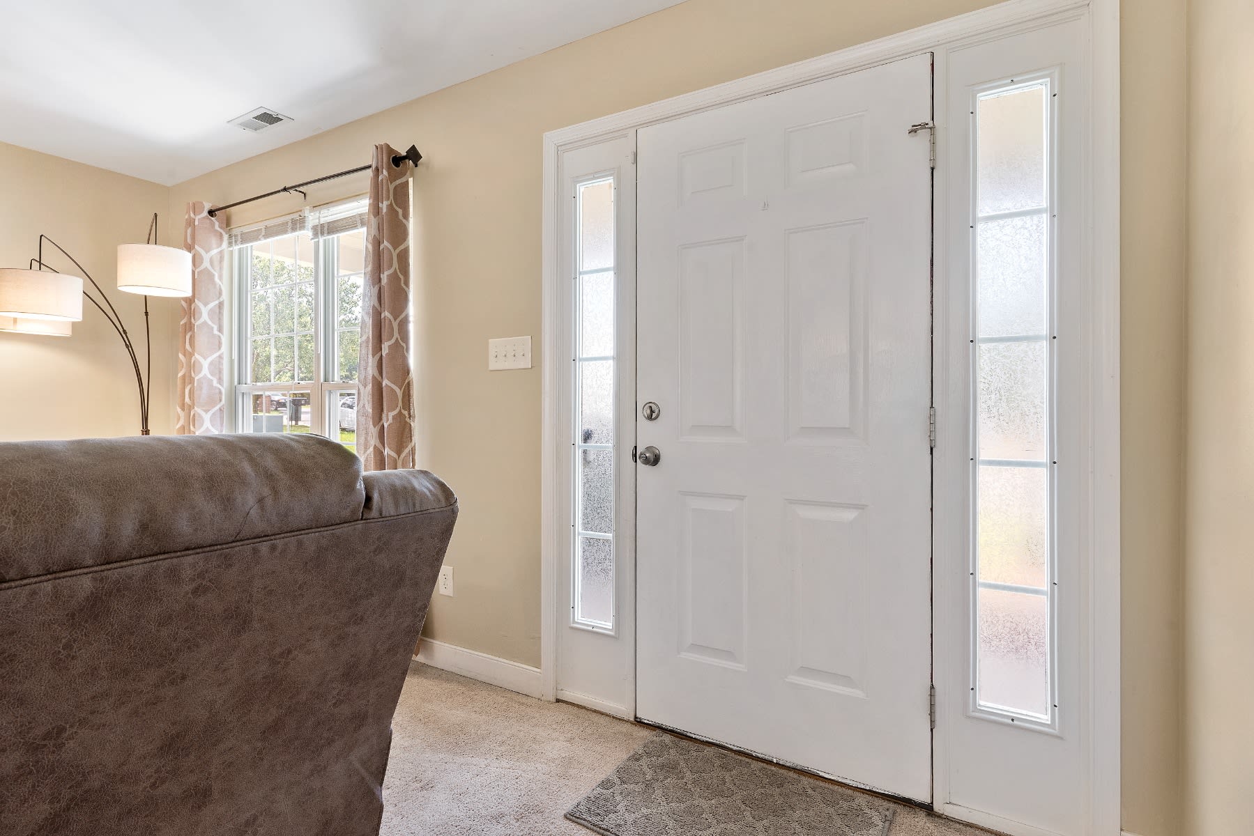 13 Sanderling Avenue