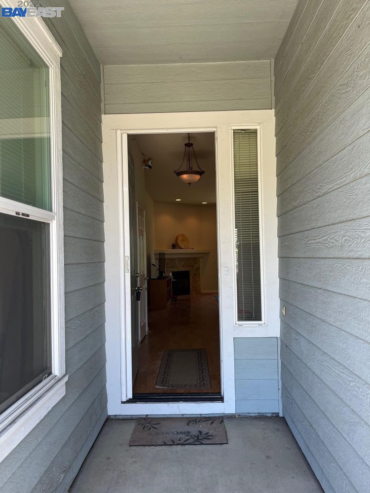193 Torzelli Ln