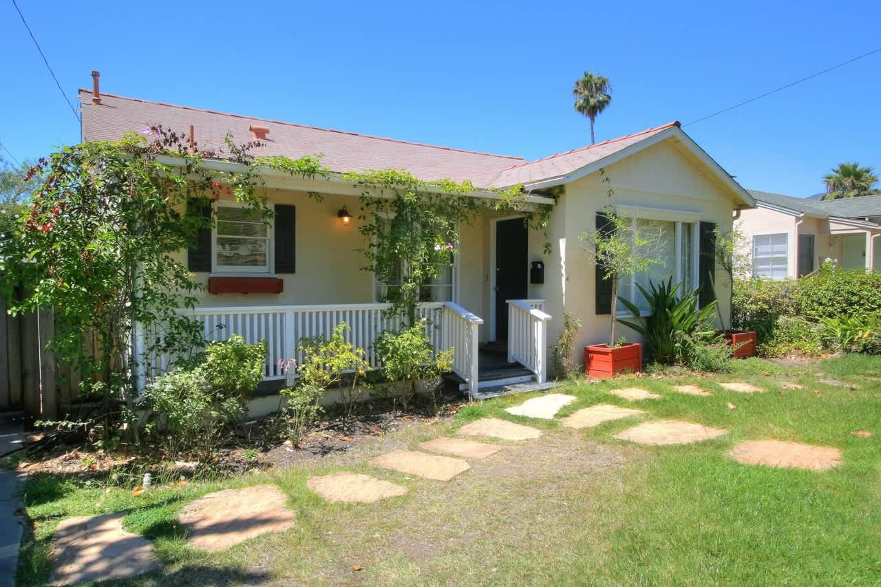 131 Vernal Ave