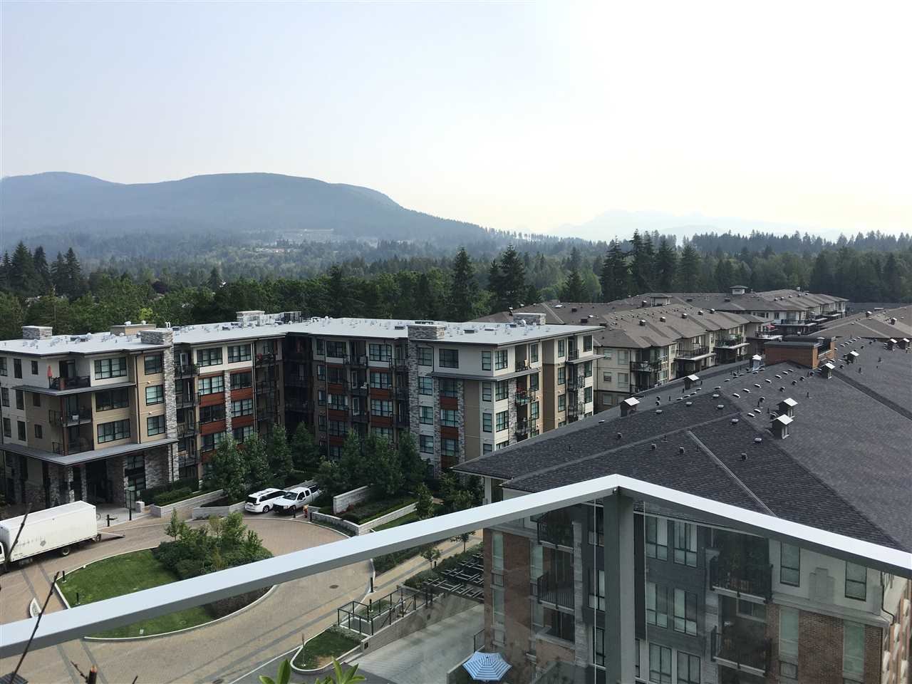 903-3093 Windsor Gate