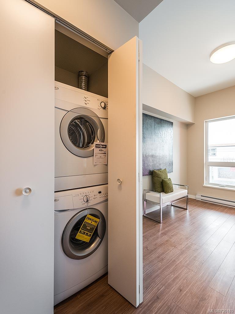 403-785 Tyee Rd