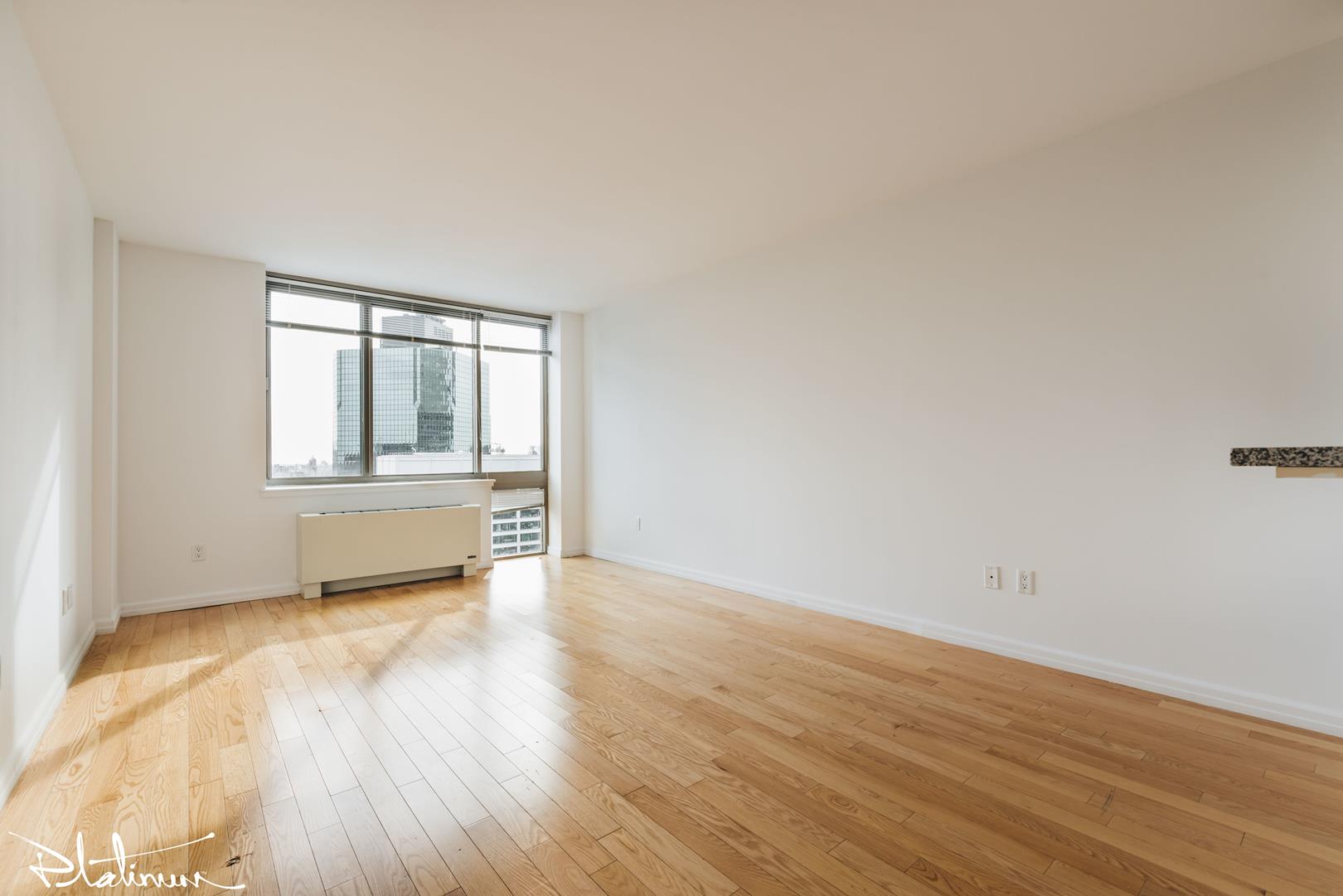 2 Gold Street, Apt 4H