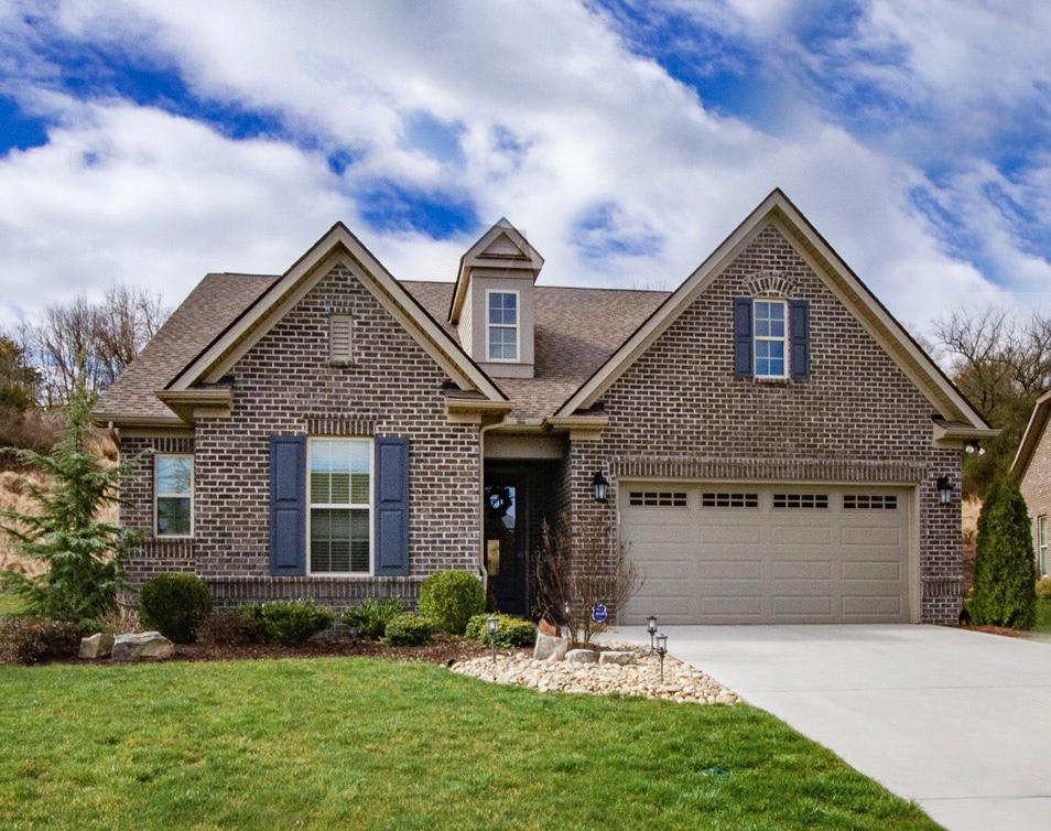 645 Dunlin Ln