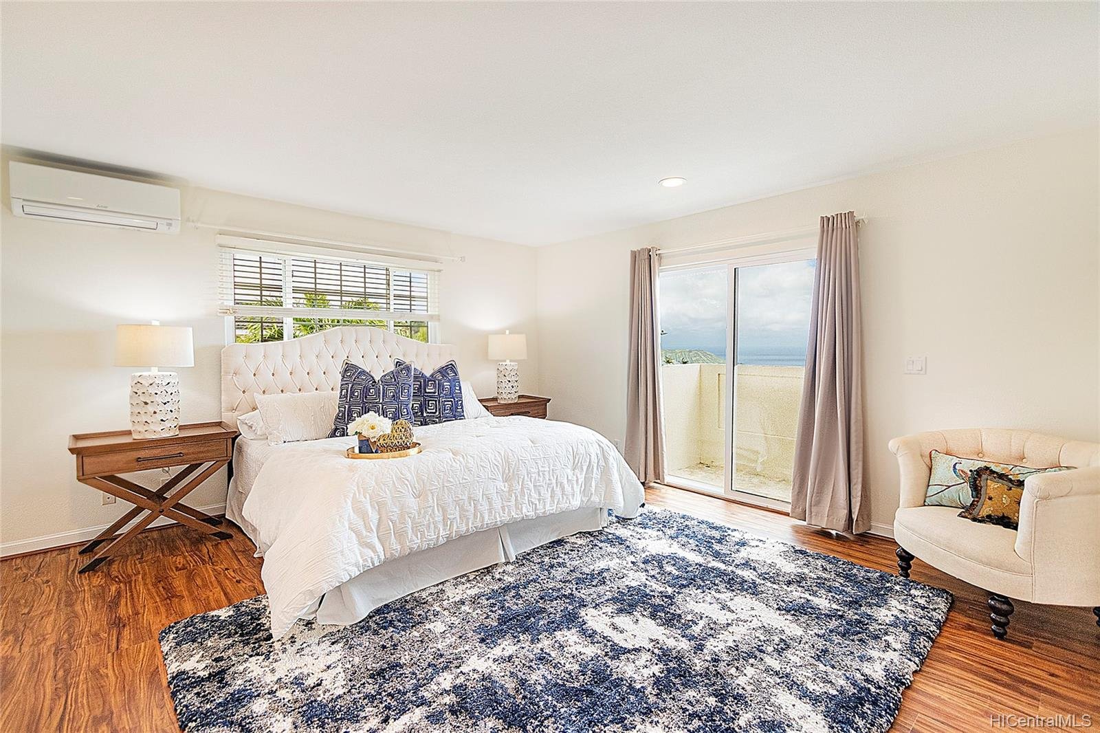 122 Kokololio Place (Buyer's Rep)