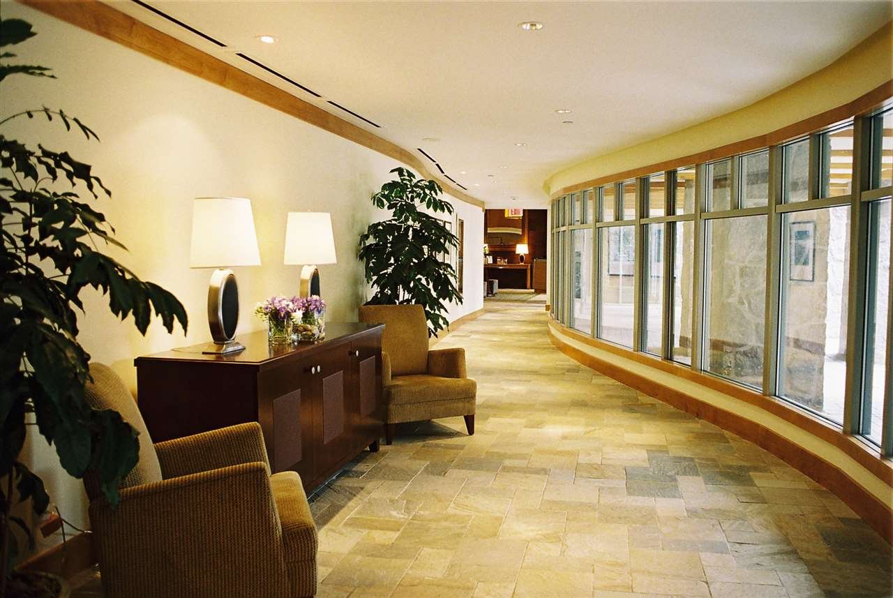 4299 Blackcomb Wy