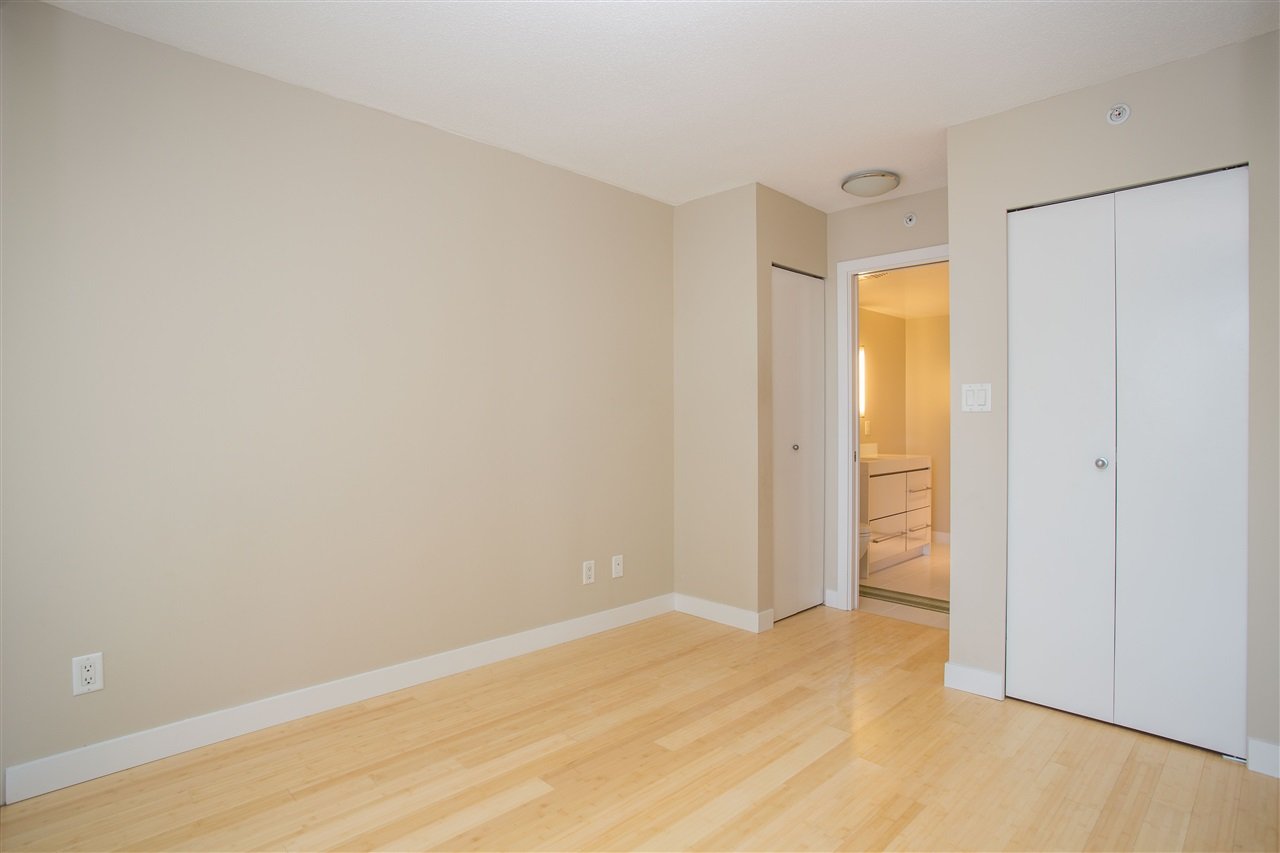603-718 Main Street, Vancouver