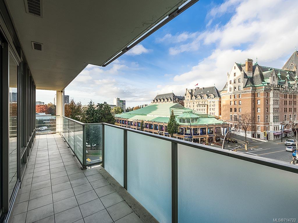 406-708 Burdett Ave