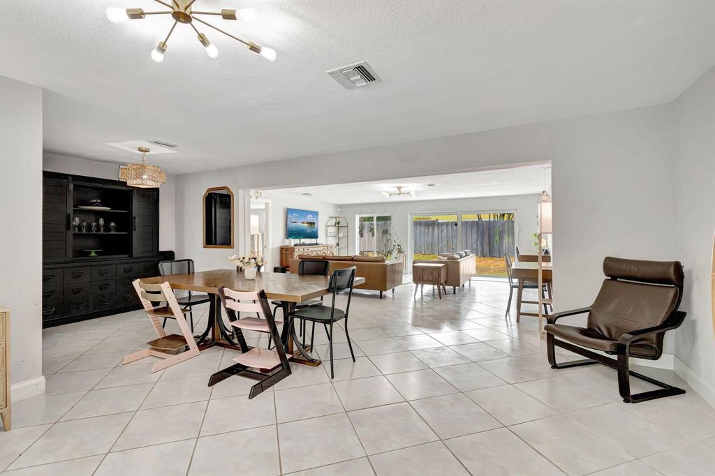1289 SW 7th Street Boca Raton, FL 33486