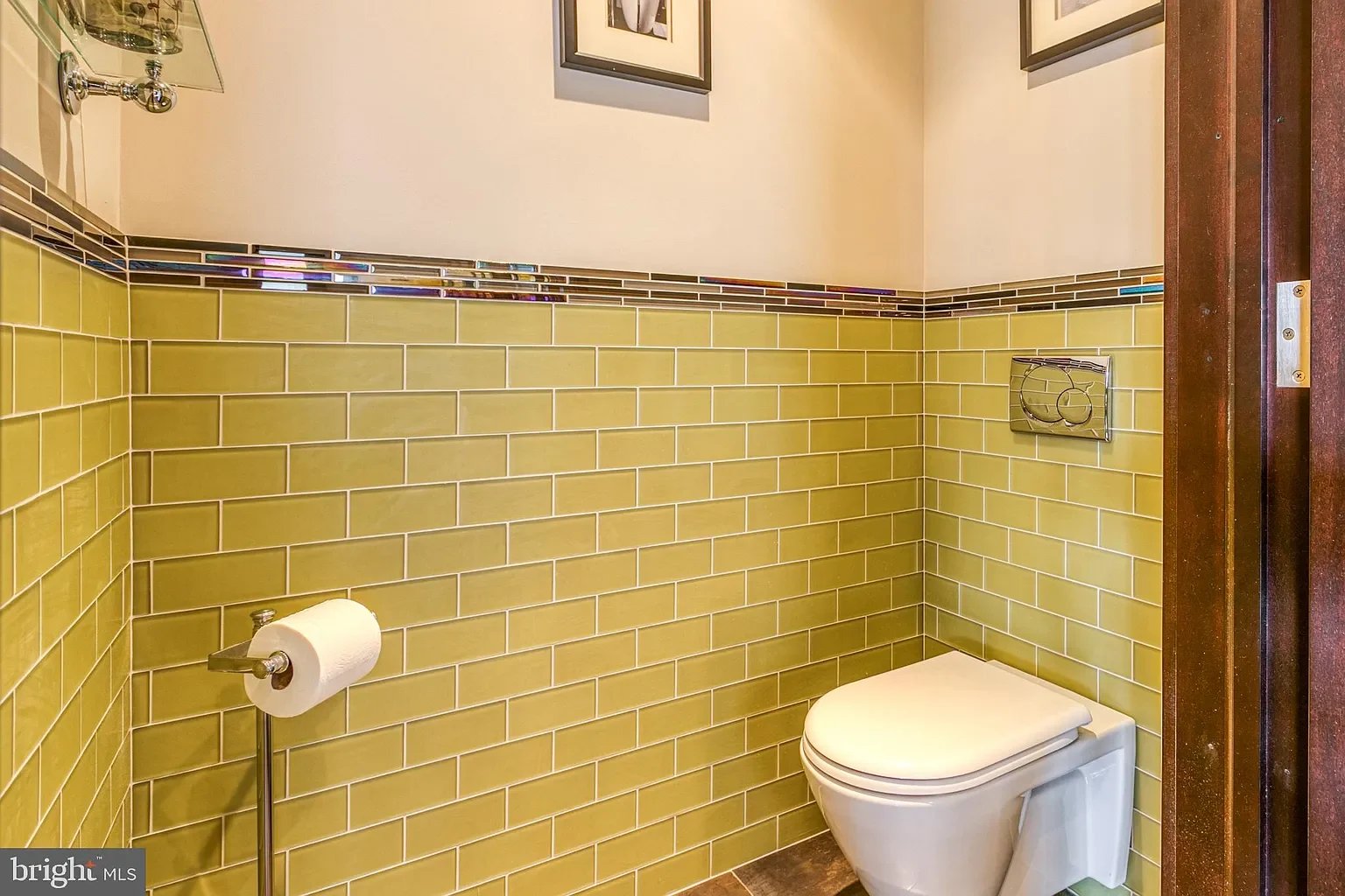 1600-18 Arch St #1921
