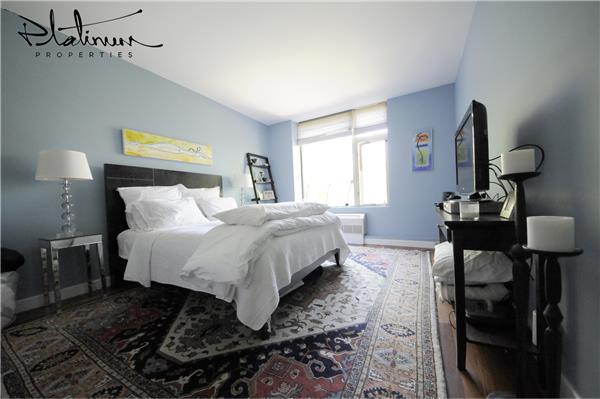 161 East 110th Street, Apt 4-B
