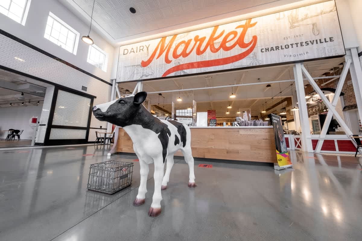 LOCAL LOVE – Summer 2021, Part 1