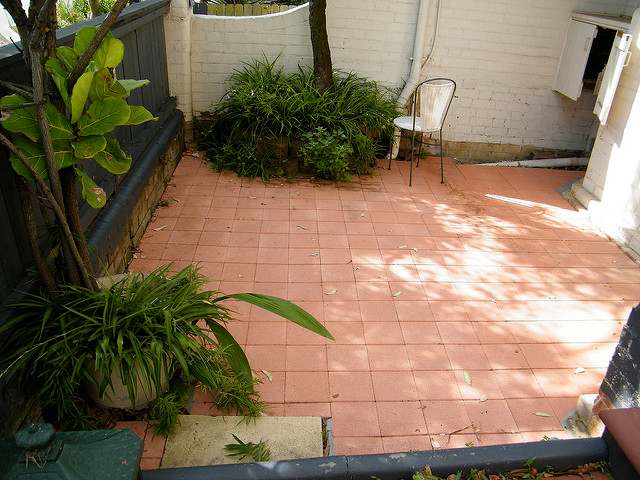 Patios 101: How to Pick the Perfect Patio for your Property