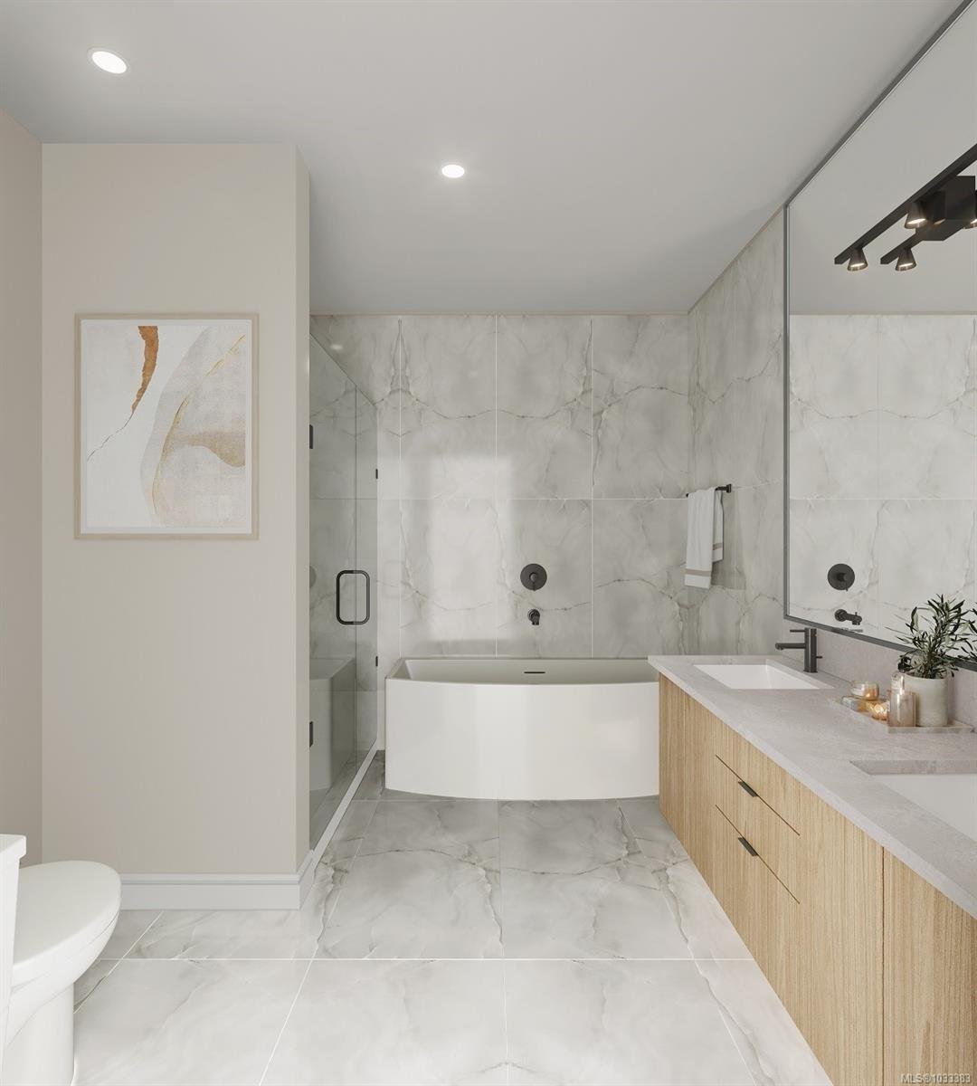 613-1810 Selenite Pl, Langford