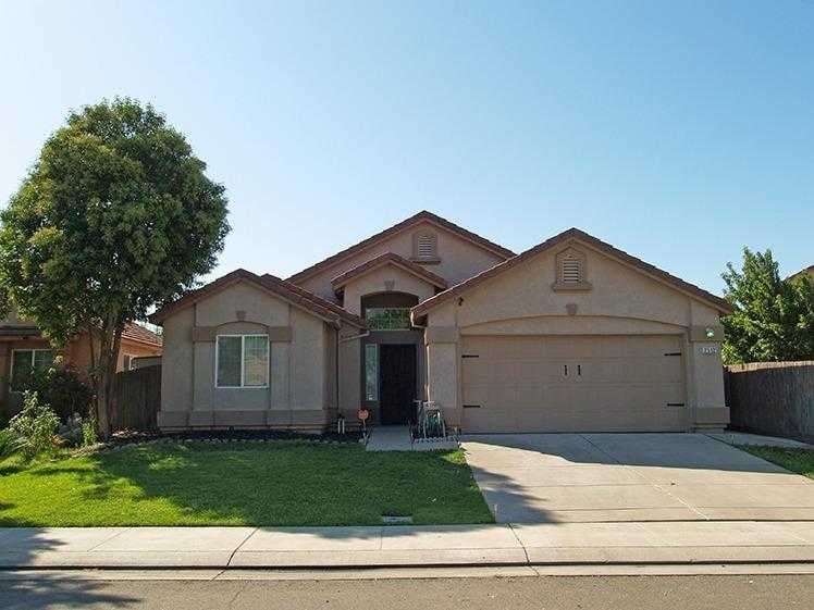 2512 Niobrara Avenue
