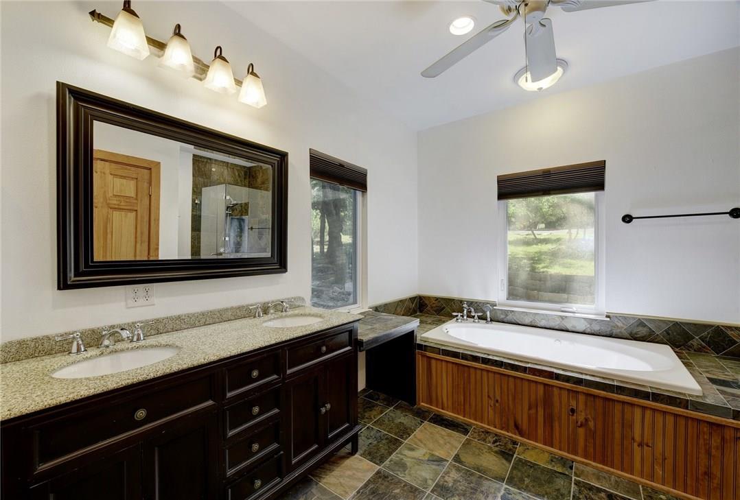 12710 Farm To Market Road 1826