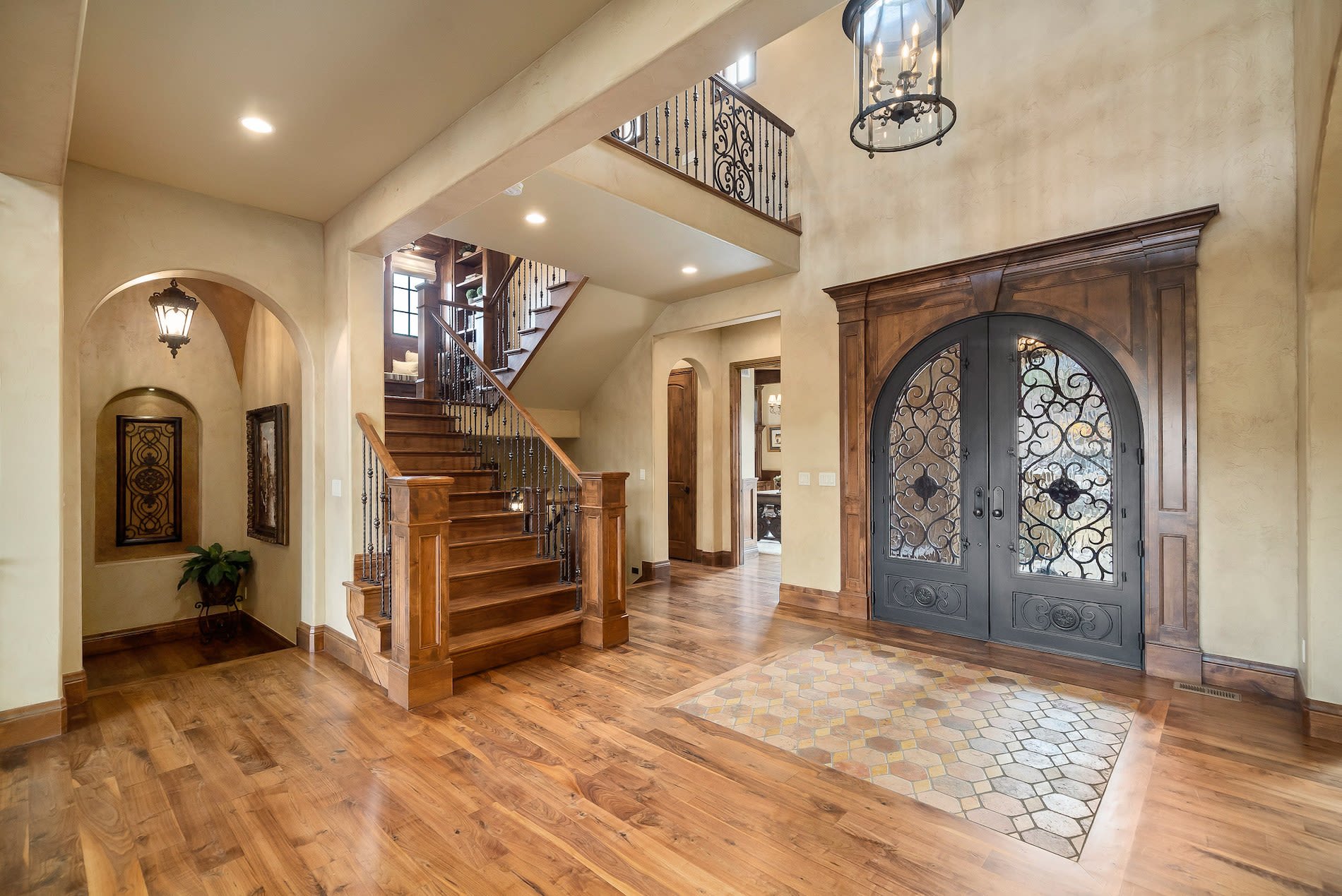 8108 Paradiso Court