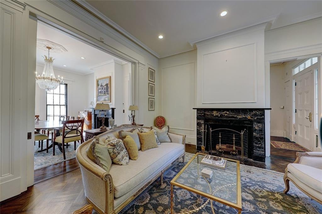 169 POWER ST