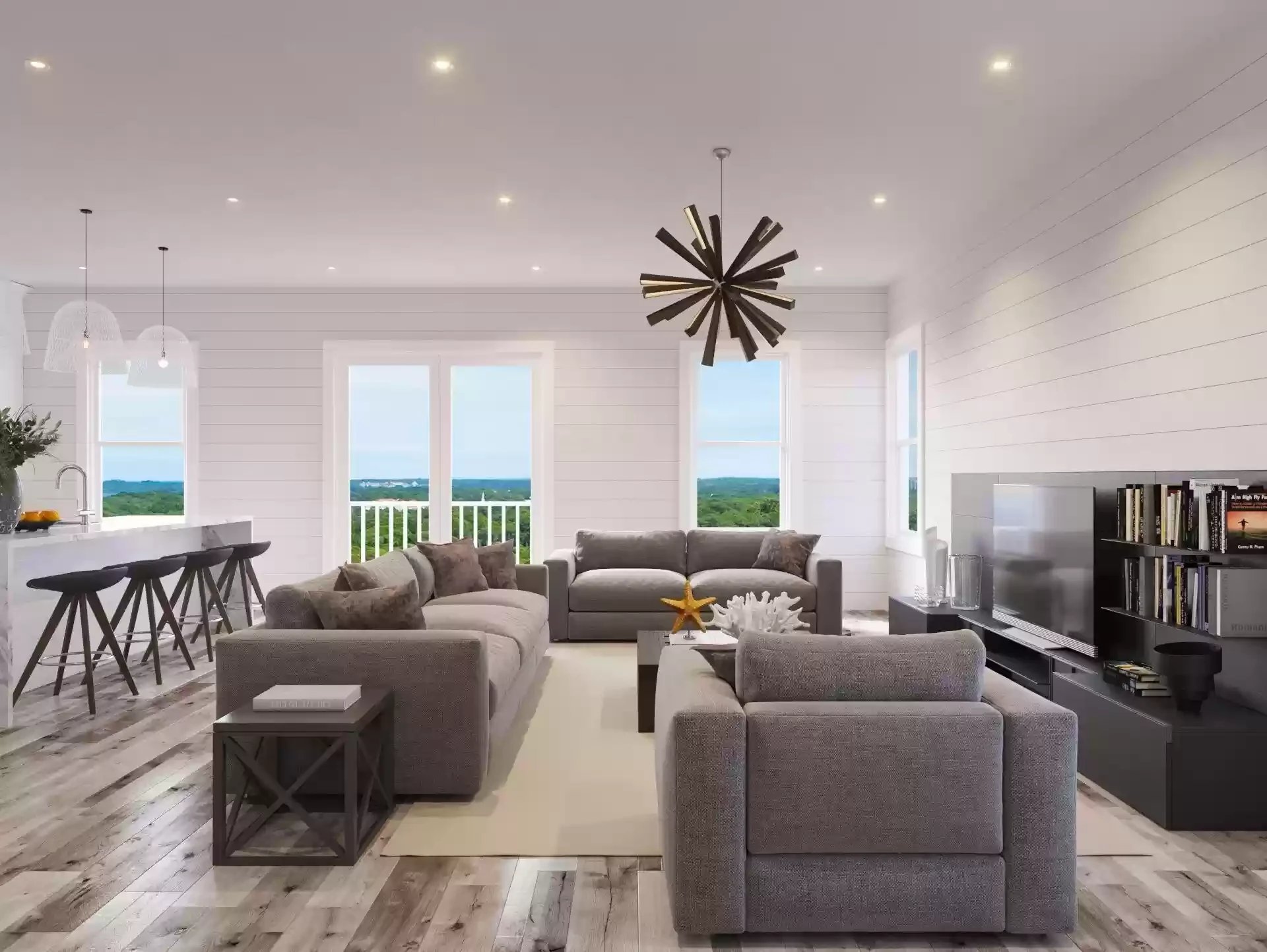 2 Miramar Ct Lot 2